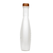 Bild von Five Ultra Premium Extra Natives Olivenöl 500Ml