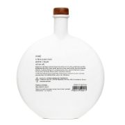Bild von Five Ultra Premium Extra Natives Olivenöl 500Ml