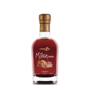 Bild von Hydromel - Honigwein 250Ml
