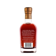 Bild von Hydromel - Honigwein 250Ml