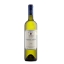 Ktima Biblia Chora | White 750ml