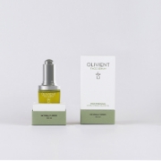 OLIVIENT High Phenolic Cosmetics Face Serum