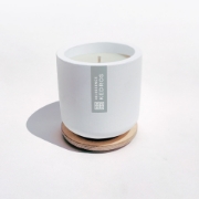 KEDROS Extrait Candle