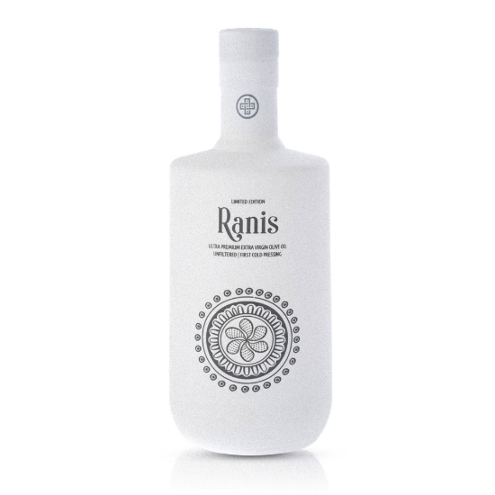 Ranis Ultra Premium Edition 500ml 