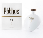 Pathos Monovarietal BIO Extra Virgin Olive Oil 500ml