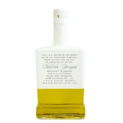 8:26 Histories Superior Extra Virgin Olive Oil 500ml