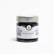 Blackberry Preserve Garden Tales 234g