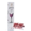 Chommelier Chocolate Pairings- Ροζέ κρασί, 100gr
