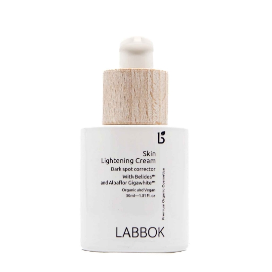 Labbok Skin Lightening Cream 30ml