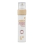 Labbok Face Sunscreen 30 SPF, 50ml