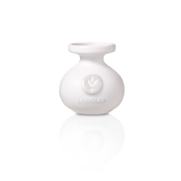 Organic Extra Virgin Olive Oil & Organic Balsamic Vinegar 2x 80ml Organic Extra Virgin Olive Oil & Organic Balsamic Vinegar 2x 80ml