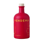 Extra Virgin Olive Oil, The Princess 500ml, Vendema
