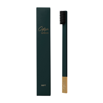 British Racing Green Gold SLIM by Apriori British Racing Green Gold SLIM by Apriori