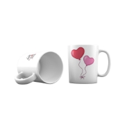 Gift Your Valentine a Mug to Remember with Our Heartfelt Collection 