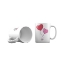 Gift Your Valentine a Mug to Remember with Our Heartfelt Collection  Gift Your Valentine a Mug to Remember with Our Heartfelt Collection