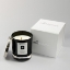 Immerse Yourself in Corfu Dreams: A Luxury Candle Inspired by the Ionian Sea Immerse Yourself in Corfu Dreams: A Luxury Candle Inspired by the Ionian Sea