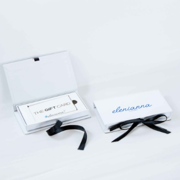 Gift Cards That Won't Get Lost in the Mail: Convenient and Instant Delivery Gift Cards That Won't Get Lost in the Mail: Convenient and Instant Delivery