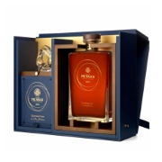Bild von Metaxa AEN III 700ml