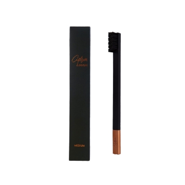 Copper Noir SLIM by Apriori Copper Noir SLIM by Apriori