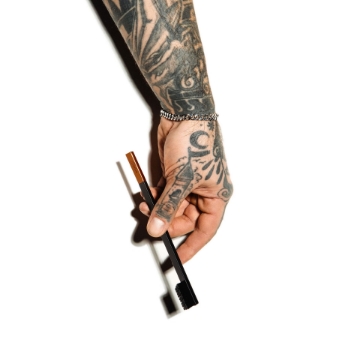 Copper Noir SLIM by Apriori Copper Noir SLIM by Apriori