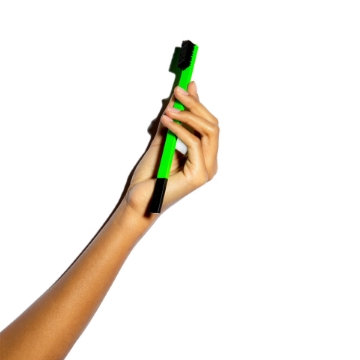 Lime Radiance SLIM by Apriori Lime Radiance SLIM by Apriori