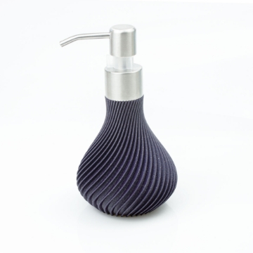 Zeige Details für Ingwer-Lilie & Ylang Ylang Hand- und Körperwaschmittel 200ml – Luxuriöse Hautpflege für den modernen Kenner. Bild von Ingwer-Lilie & Ylang Ylang Hand- und Körperwaschmittel 200ml – Luxuriöse Hautpflege für den modernen Kenner.