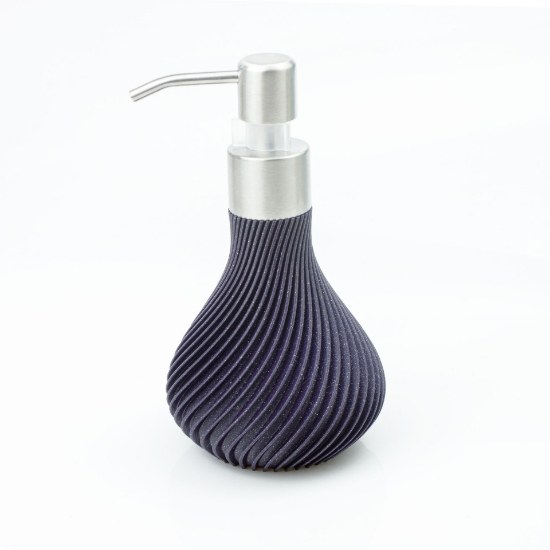 Bild von Ingwer-Lilie & Ylang Ylang Hand- und Körperwaschmittel 200ml – Luxuriöse Hautpflege für den modernen Kenner.
