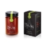 Premium Greek Fir Honey 250g - MELLIN