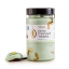 Premium Vanilla Cream with Pistachio Aeginas PDO – Gourmet Dessert 320g
