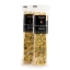 Aegina’s Premium Pistachio Nougat – Soft, PDO Certified Delicacy 70g