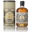 Malvasia di Candia Aromatica - Finest Artisanal Tsikoudia 500ml 35N