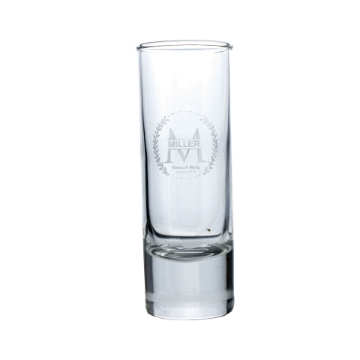 Zeige Details für Premium Kretisches Tsikoudia Geschenkset - 4x200ml, 35N, Gravierte Gläser Bild von Premium Kretisches Tsikoudia Geschenkset - 4x200ml, 35N, Gravierte Gläser
