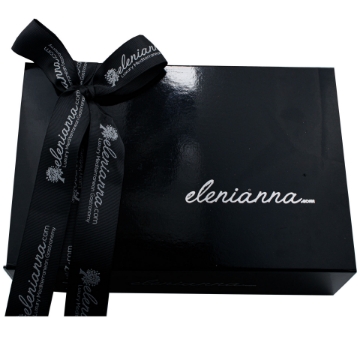 Zeige Details für Premium Kretisches Tsikoudia Geschenkset - 4x200ml, 35N, Gravierte Gläser Bild von Premium Kretisches Tsikoudia Geschenkset - 4x200ml, 35N, Gravierte Gläser