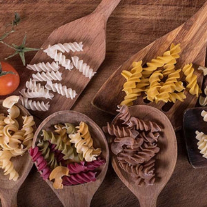 Bild für Kategorie Kretische handgemachte Pasta