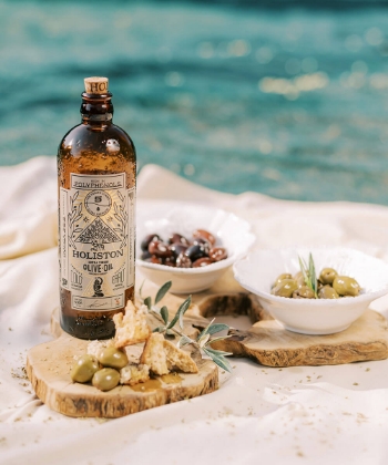 Bild für Kategorie Natives Olivenöl extra EVOO