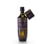 Corinto Robust Extra Virgin Olive Oil 500ml - High Phenolic EVOO Corinto Robust Extra Virgin Olive Oil 500ml - High Phenolic EVOO