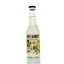 Organic Sparkling Herbal Drink with Ginger and Bergamot 250ml Organic Sparkling Herbal Drink with Ginger and Bergamot 250ml