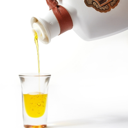 Bild für Kategorie Bio & Frühe Ernte