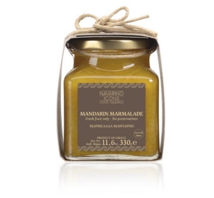 Bild für Kategorie Marmeladen, Gelees und Marmeladen