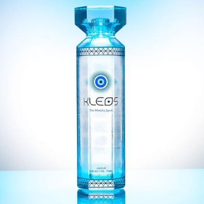 Bild für Kategorie Traditionelle Spirituosen (Ouzo, Tsipouro, Mastiha)