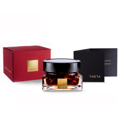 Bild für Kategorie Feinschmecker Honig