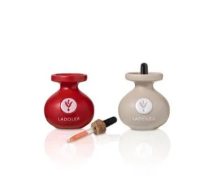 Bild für Kategorie Aromatisierte Öle