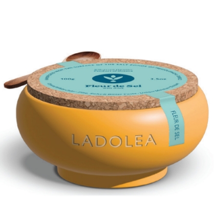 Bild für Kategorie Reines natürliches Meersalz