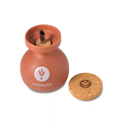 Bild für Kategorie Essig & Grapemust