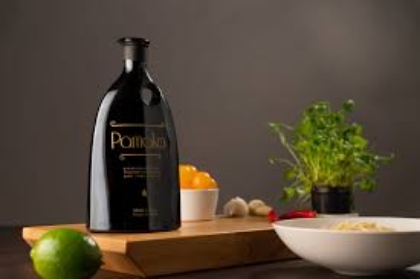 Bild für Kategorie Hoher Phenolgehalt (Gesundheitsbezogene Angabe)