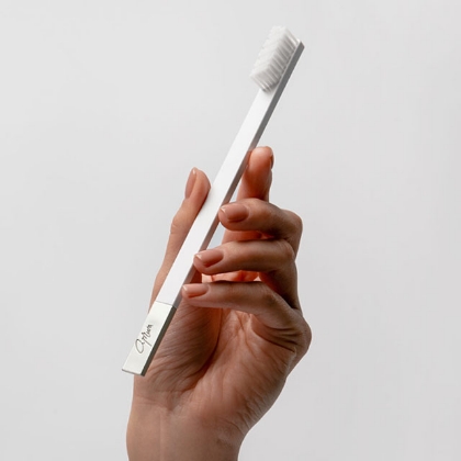 Bild für Kategorie Bad & Mundpflege