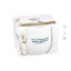 Olivolio Donkey Milk Body Butter 250ml - Nourishing Moisturizer for Soft Skin