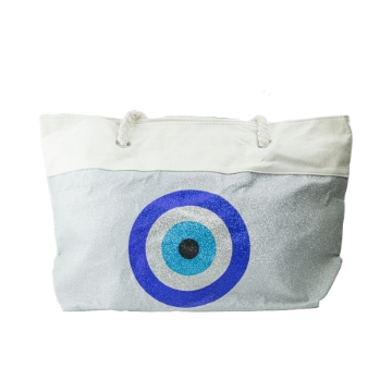 Luxury Vegan Summer Gift Bag Set | Natural Cosmetics for Radiant Skin Luxury Vegan Summer Gift Bag Set | Natural Cosmetics for Radiant Skin