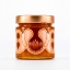 Premium Mouriki Chestnut Honey 300gr - Natural, Pure & Delicious