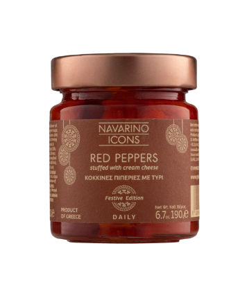 Bild für Kategorie Griechische Meze & Vorspeisen